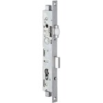 Assa abloy - serrure 3 points pne dormant  rouleau variaxe 36mm - stremler - 2274. 36. 0