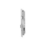 Assa abloy - serrure 3 points à renvoi de tringles intégrées, référence 2274, coffre largeur 41 mm - ... Assa abloy - serrure 3 points à renvoi de tringles intégrées, référence 2274, coffre largeur 41 mm - ...