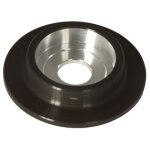 Assiette mirka mpb0016