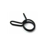 Collier pour diverses pieces petit electromenager astoria. . .