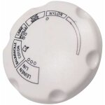 Disque rglage temprature (500592074) centrale vapeur astoria