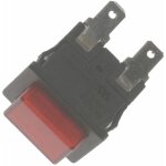 Interrupteur (500587602) centrale vapeur, fer  repasser astoria