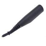 Astoria - pistolet haute pression (� clipser) (500582238) nettoyeur vapeur