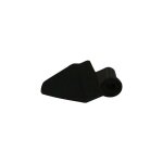 Riviera & bar csi - pale helice de petrissage machine a pain - 500592139