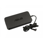 Asus 0a001 - 00065000 adaptateur de courant et onduleur de puissance int�rieure 120 w noir