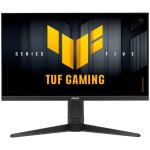 Asus tuf gaming vg279qml5a �cran plat de pc 68, 6 cm (27) 1920 x 1080 pixels full hd lcd noir