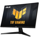 Asus tuf gaming vg27aqm5a �cran plat de pc 68, 6 cm (27 ) 2560 x 1440 pixels quad hd led noir