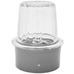 At286 - mini hachoir complet