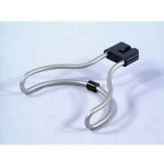 At641 support du pichet du at641 (kw710665) robot mnager kenwood