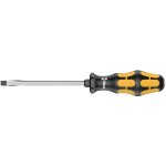 Tournevis plat wera serie 900 heurtoir 2, 0x12, 0x200mm