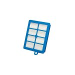 Filtre hepa 13 lavable efh13w filtre hepa lavable d'origine pour les aspirateurs electrolux Filtre hepa 13 lavable efh13w filtre hepa lavable d'origine pour les aspirateurs electrolux