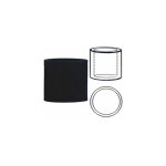 Préfiltre mousse pour filtre cartouche ga 100, ga 200, ga 300, ga 400, ga 1000, ga 200 oxygène, ga 300 ... Préfiltre mousse pour filtre cartouche ga 100, ga 200, ga 300, ga 400, ga 1000, ga 200 oxygène, ga 300 ...