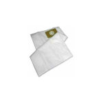 Sac � poussi�res pour centrales d'aspiration aspibox family et serenity � partir de d�cembre 2020