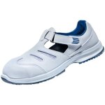 Atlas - sandale femme cl gx 350 esd s1, largeur 10 taille 38