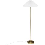 Atmosphera - lampadaire droit jiling en métal h150cm créateur d'intérieur Atmosphera - lampadaire droit jiling en métal h150cm créateur d'intérieur