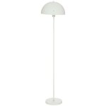 Lampadaire enfant champignon mtal blanc h150cm atmosphera crateur d'intrieur