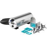 Air assist kit d'assistance pneumatique pour gravure laser avec tube de 2 m pour une coupe plus nette ... Air assist kit d'assistance pneumatique pour gravure laser avec tube de 2 m pour une coupe plus nette ...