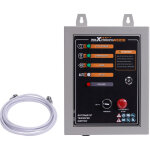 Maxpeedingrods - ats commutateur de transfert automatique pour alimentation �lectrique rapide