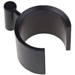 Attache brosse pour aspirateur nilfisk 128350157