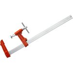 Attache en c facom 400mm x 80mm ( prix pour 1 ) Attache en c facom 400mm x 80mm ( prix pour 1 )