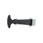 Attache capot gopart z901300 Attache capot gopart z901300