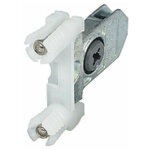 Attache fa�ade zsf. 39a2 pour tiroirs syst�me de montage sans outils inserta compatible tandembox antaro ...