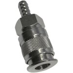 Clas - attache rapide bouchon / flexible pour purgeur de freins - sa 8211 equipements Clas - attache rapide bouchon / flexible pour purgeur de freins - sa 8211 equipements