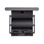 Store menuiserie - attache de tablier, octoclick, ep. 8  15 mm, tube octo, verrou pour volet roulant ...