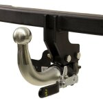 Attelage peugeot rifter court (07 / 18 - ) rdsoh Attelage peugeot rifter court (07 / 18 - ) rdsoh