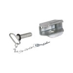 Attelage de remorque universel 750002kr Attelage de remorque universel 750002kr