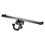 Brink - attelage renault kangoo (05 / 13 - 03 / 21) rdsod