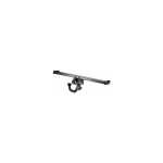 Brink - attelage toyota yaris y compris hybride (04 / 20 - ) rdsod Brink - attelage toyota yaris y compris hybride (04 / 20 - ) rdsod