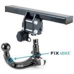 Bosal oris - attelage volkswagen tiguan y compris allspace (04 / 16 - ) rdsov fix4bike Bosal oris - attelage volkswagen tiguan y compris allspace (04 / 16 - ) rdsov fix4bike