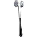 Attendrisseur de viande maestro mr - 1577