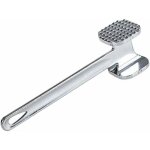 Attendrisseur � viande marteau double face � pointes � surface plate poulet viande pounder mallet outil ...