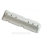 Aube de tambour (53188954431) lave - linge aya, domeos, horn, zanker, arthur martin, progress, essentiel ...