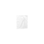 Aucune marque soude sac & gaine 7041 Aucune marque soude sac & gaine 7041