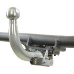 Gdw - attelage audi 80 cabriolet (01 / 94 - 08 / 00) rdsoh Gdw - attelage audi 80 cabriolet (01 / 94 - 08 / 00) rdsoh