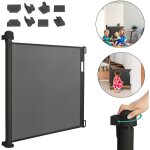 Barrire de scurit extensible, barrire d'escalier, barrire de scurit, pour jeunes enfants, bb, ...