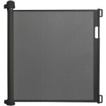 Barrire de scurit extensible, barrire d'escalier, barrire de scurit, pour jeunes enfants, bb, ...