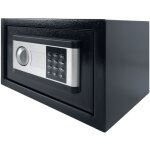 Aufun safe furniture safe avec un château de coffre - fort électronique Aufun safe furniture safe avec un château de coffre - fort électronique