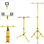 Trpied de projecteur - aufun