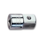Augmentateur 1 / 2 - 3 / 4' 50 - 15 cpp Augmentateur 1 / 2 - 3 / 4' 50 - 15 cpp
