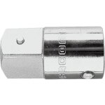 Augmentateur 3 / 4 à 1 Augmentateur 3 / 4 à 1