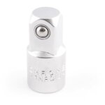 Augmentateur 3 / 8' 1 / 2' crv - os 3620 clas equipements