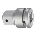 Augmentateur 440 ? 2 entraînement 3 / 4 po. empreinte 1 po. adapté à douille pour clé à choc Augmentateur 440 ? 2 entraînement 3 / 4 po. empreinte 1 po. adapté à douille pour clé à choc