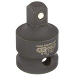 Augmentateur � chocs, �?' ?? - sur carte kstools