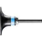 Sbh 50 m 42721502 support pour feuille abrasive - pferd