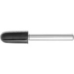 August r�ggeberg gmbh&co. kg - support de capuchons abrasifs pferd policap� d11xh25mm - 42151410