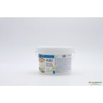 Peinture murale  la chaux n344 auro pot de 1l
